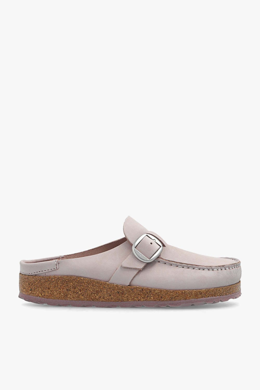 Tommy on sale hilfiger birkenstocks